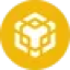 BNB Chain